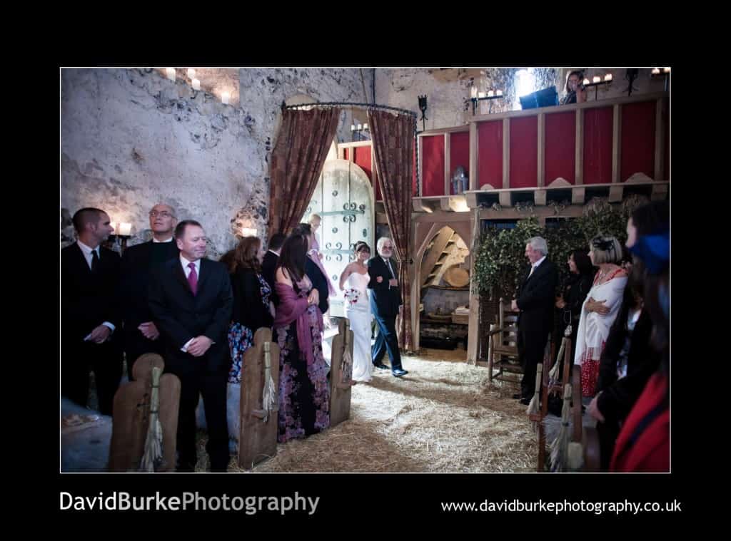lost-village-of-dode-wedding-photography (46)