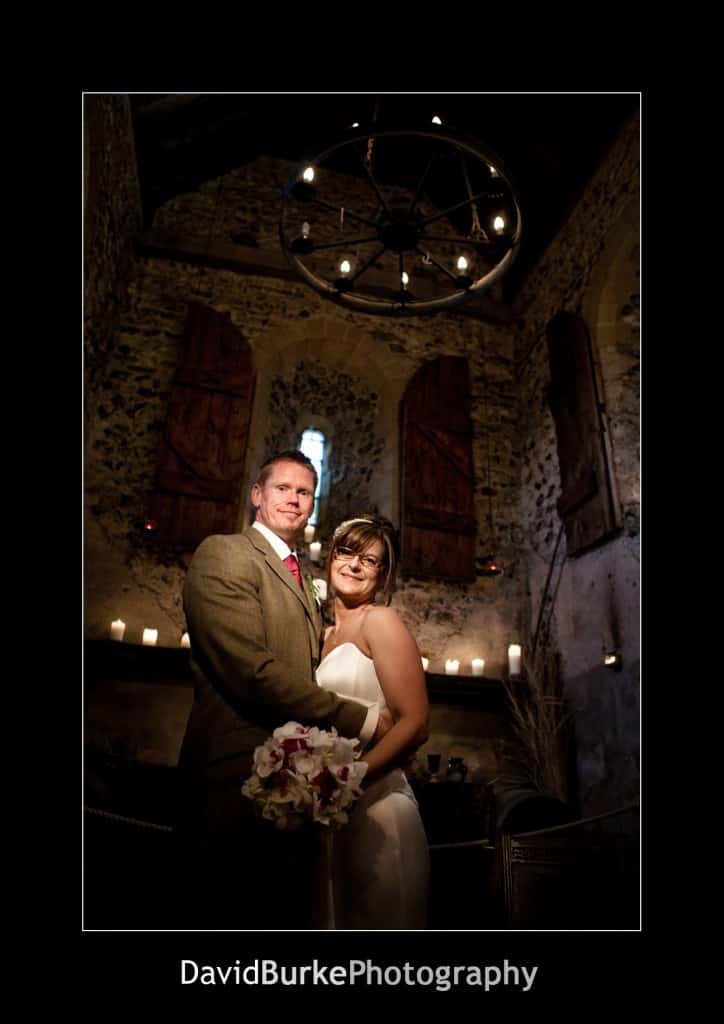lost-village-of-dode-wedding-photography (41)