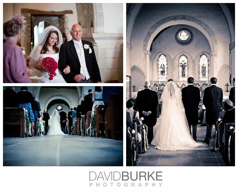Lympne-castle-wedding-photography (29)