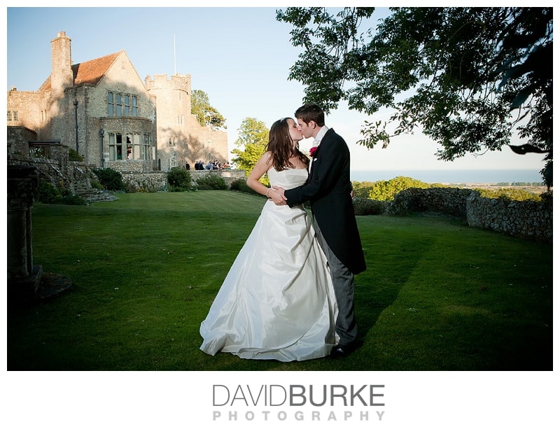Lympne-castle-wedding-photography (11)