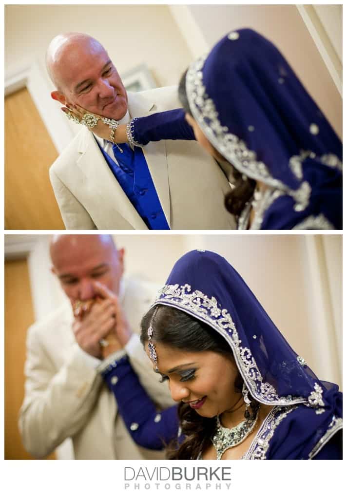 Muslim-wedding-ceremony_0004-712x1024