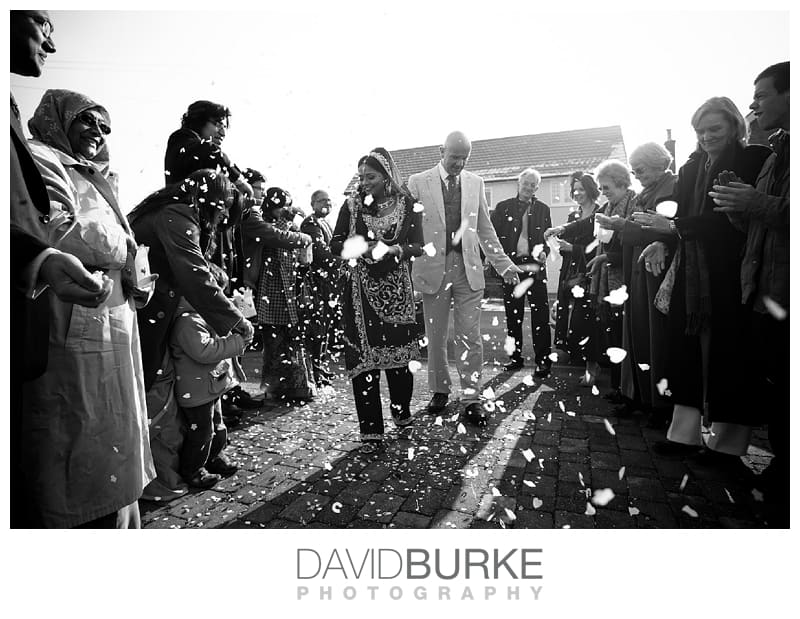 Muslim-wedding-ceremony_0023