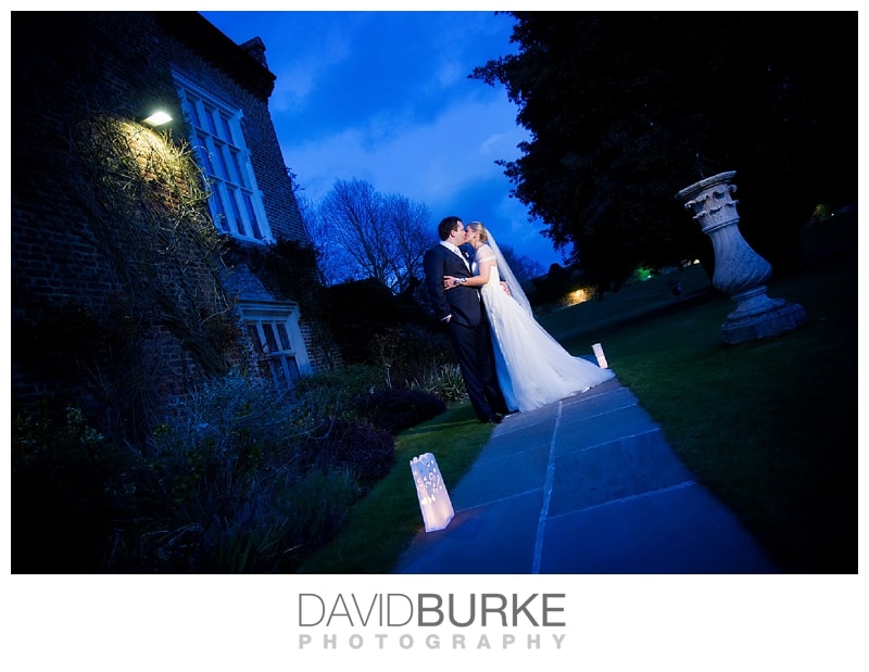 knowlton-court-wedding-photographer_00142
