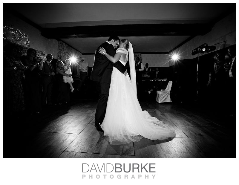 knowlton-court-wedding-photographer_00152