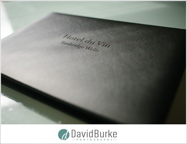 hotel du vin recommended photographer (1)