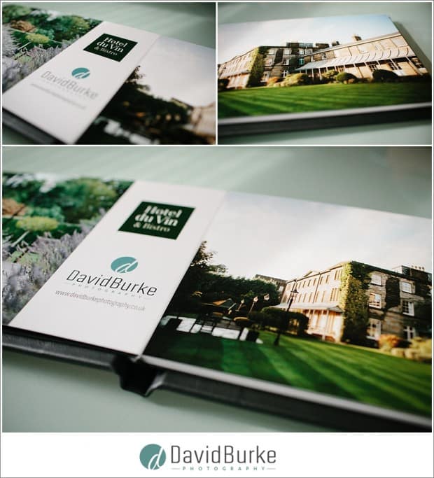 hotel du vin recommended photographer (2)