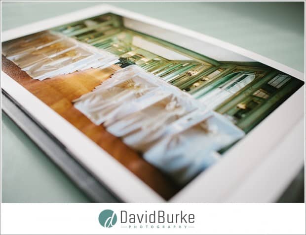 hotel du vin recommended photographer (3)