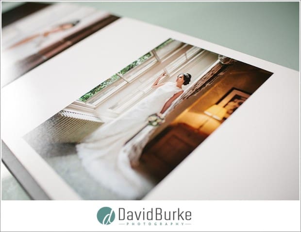 hotel du vin recommended photographers (5)