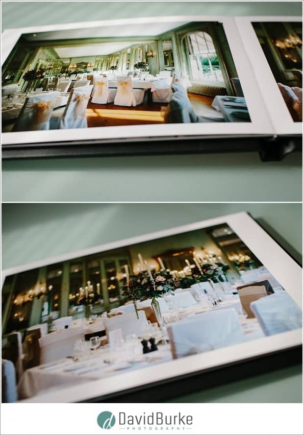 hotel du vin recommended photographers (6)