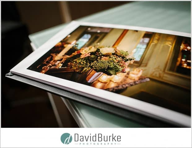 hotel du vin tunbridge wells recommended photographer (7)