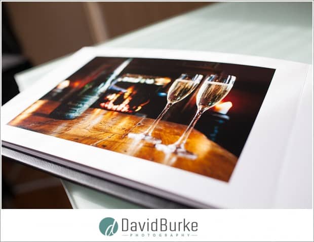 hotel du vin tunbridge wells recommended photographer (8)