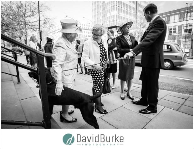 Old Marylebone Town Hall wedding photographer (26)