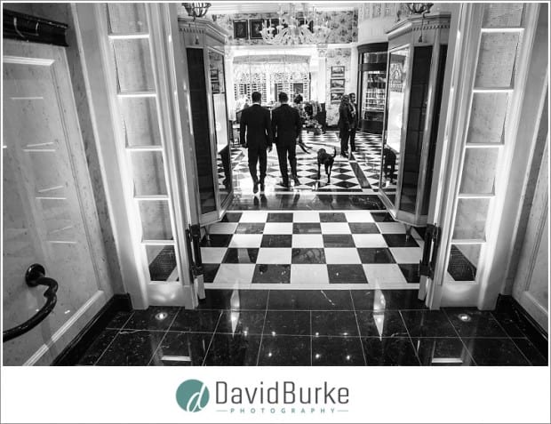 Savoy Hotel wedding photographer (28)