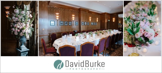 Savoy Hotel wedding photographer (27)