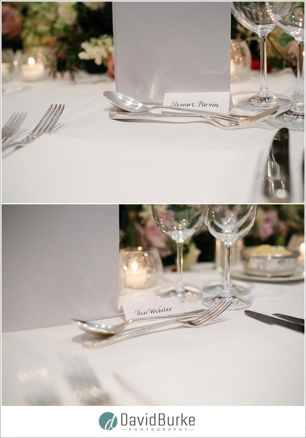 Savoy Hotel wedding photographers (25)