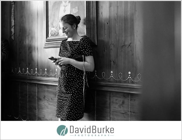 Savoy Hotel wedding photographers (24)