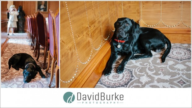 Savoy Hotel London wedding photography (22)