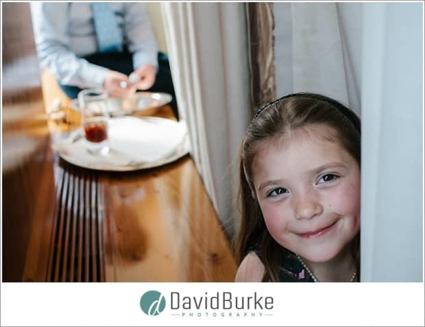Savoy London wedding photography (20)