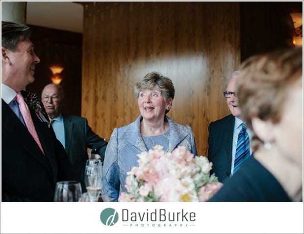 Savoy London wedding photographer (19)