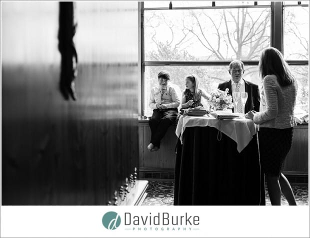 Savoy London wedding photographer (18)