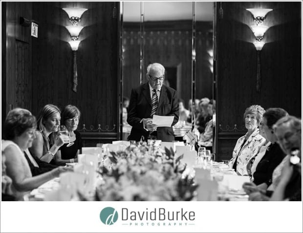 Savoy London wedding photographer (16)