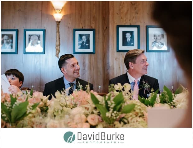 Savoy Hotel wedding photography (15)