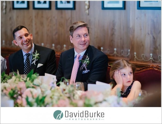 Savoy London wedding photographer (14)