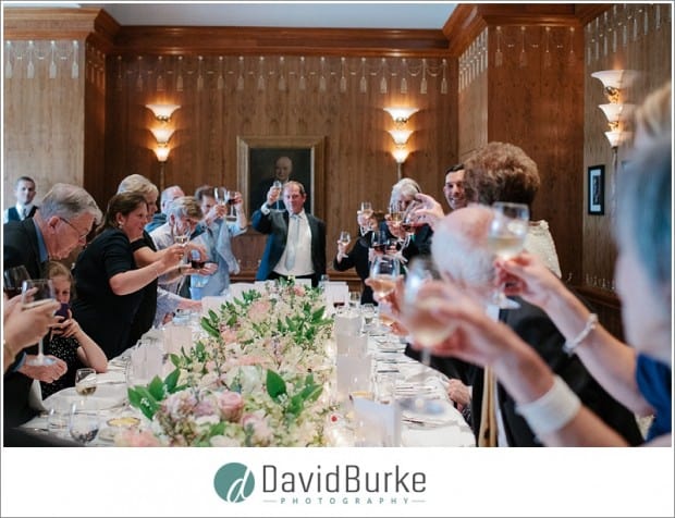 Savoy London wedding photographer (12)