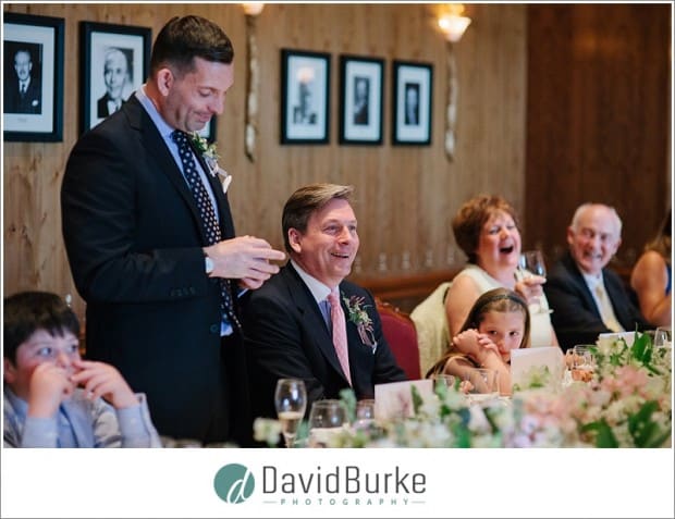 Savoy London wedding photographer (11)
