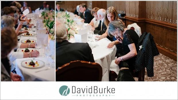 Savoy Hotel wedding photography (10)