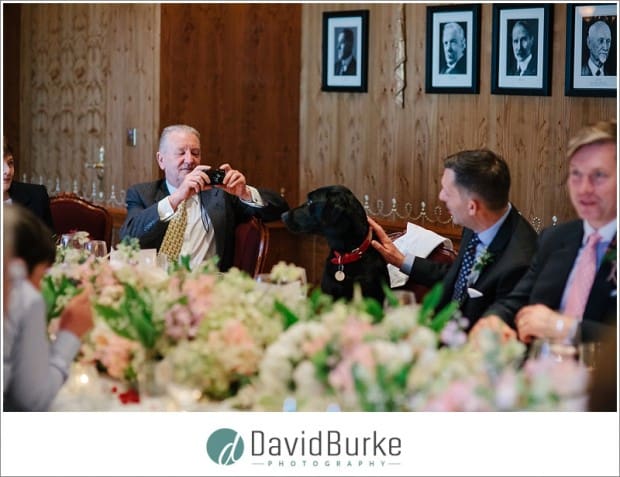 Savoy Hotel wedding photography (9)