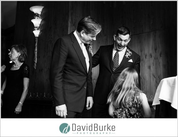 Savoy Hotel wedding photography (8)