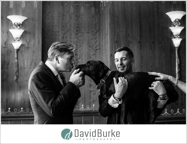 Savoy Hotel wedding photography (7)