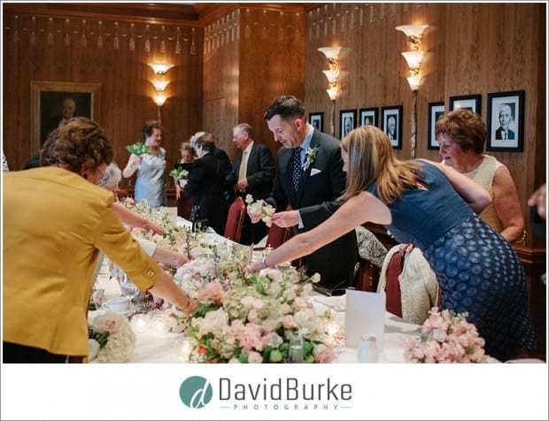 Savoy Hotel wedding photography (6)