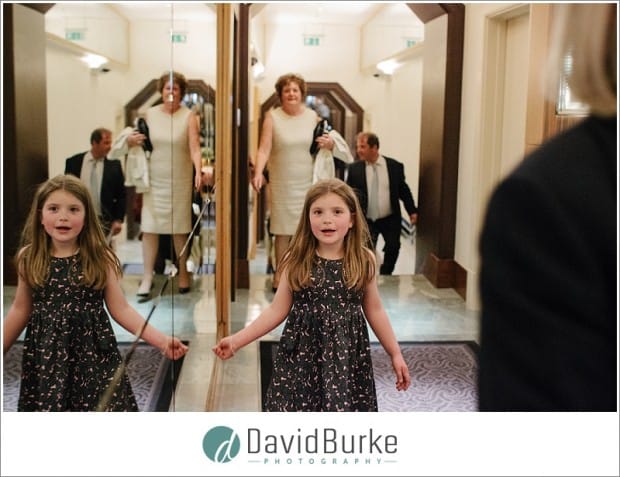 Savoy Hotel wedding photography (4)