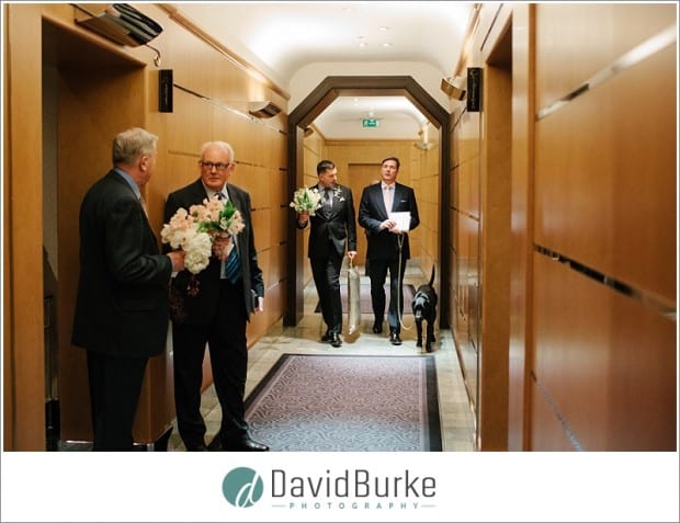 Savoy Hotel wedding photography (3)