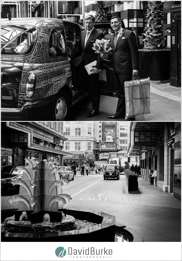 Savoy Hotel wedding photography (1)