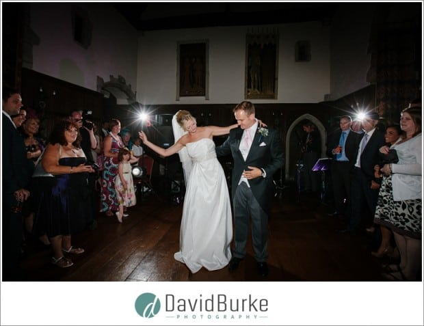 lympne castle wedding photographers (6)