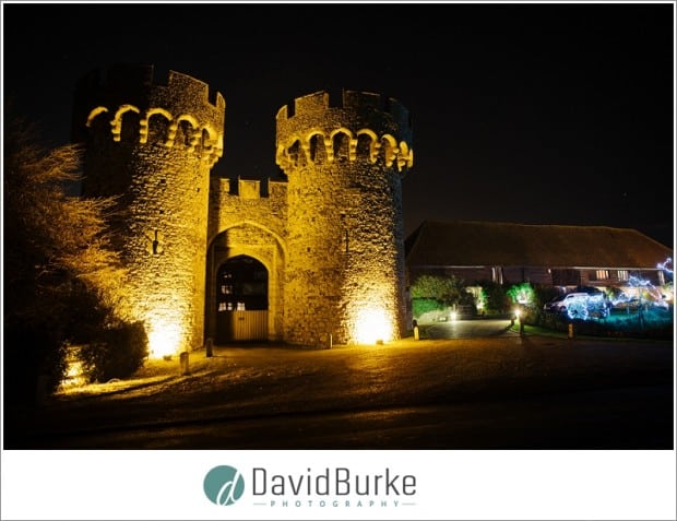 cooling castle at night (1)