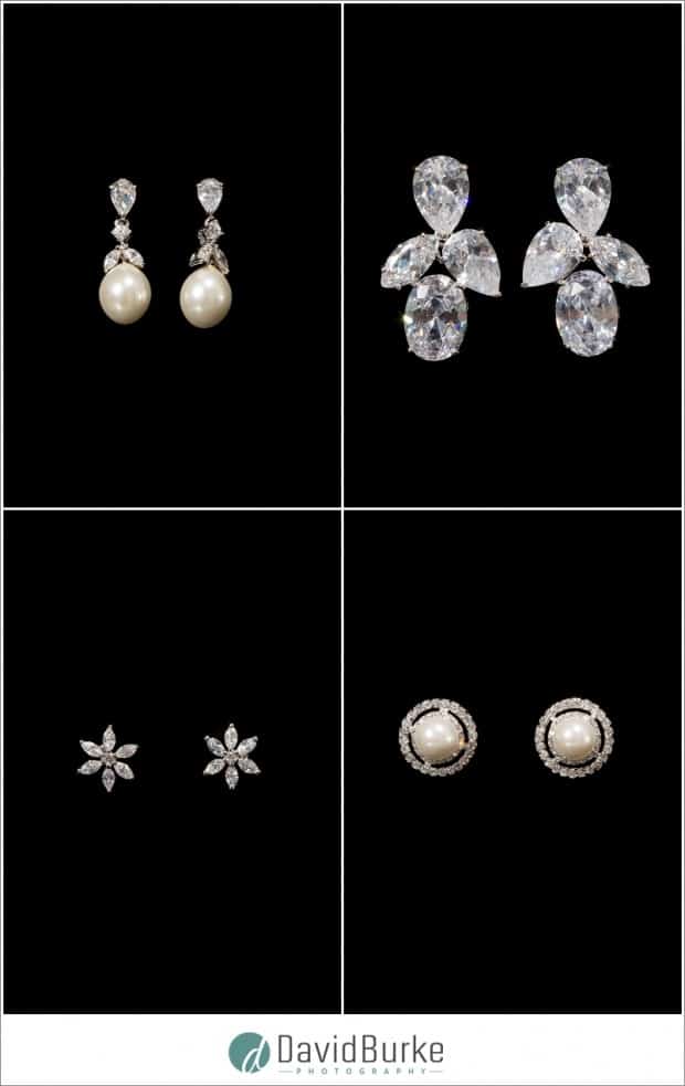 stewart parvin jewellery accessories (2)