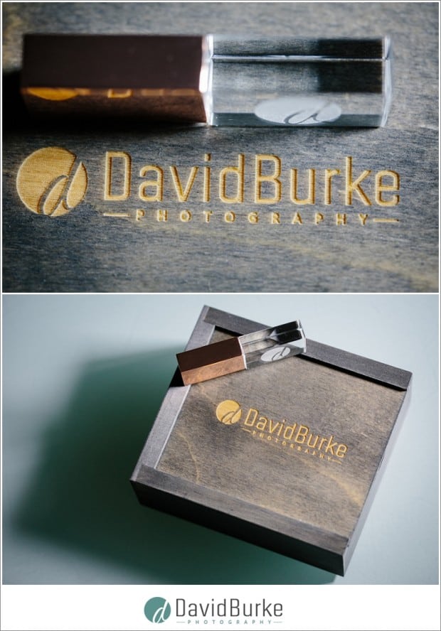 David Burke photography USB (6)