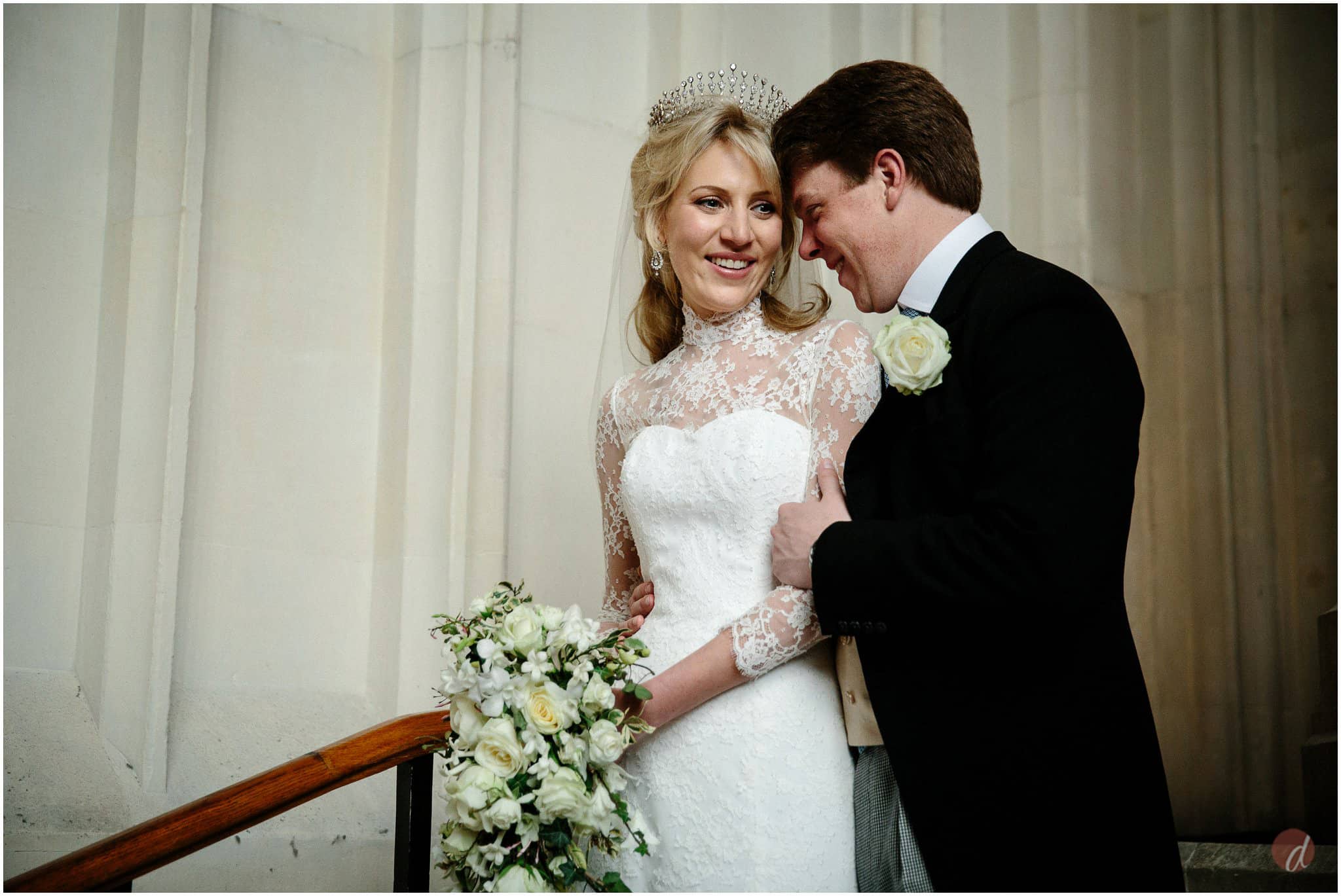 house of lords wedding photographs