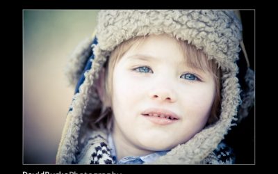 portrait photography