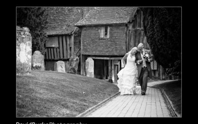 Spa Hotel wedding photography | Emily & Dan’s wedding