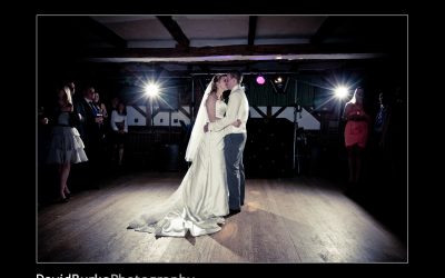 High Rocks | Hannah & Matt’s wedding