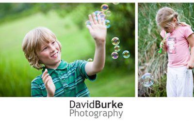 Kids portrait shoot | kent portrait photographer