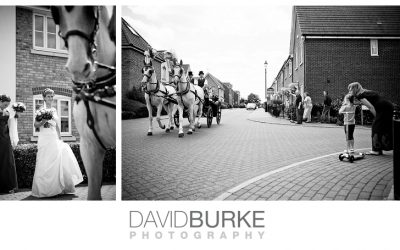 Museum of Kent Life | Martine & Carl’s wedding