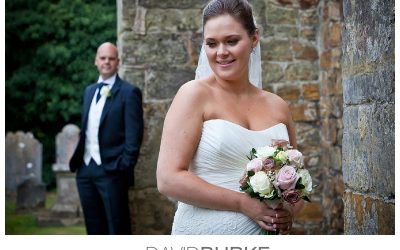 St John’s yard wedding photography | Jess & Dan pt 1