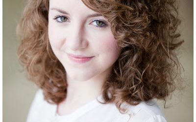 Kent model portfolio photographer