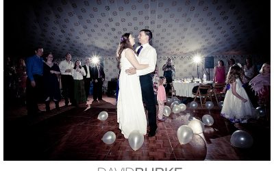 Whetsted Farm Wedding Photography | Selina & David’s wedding part 3